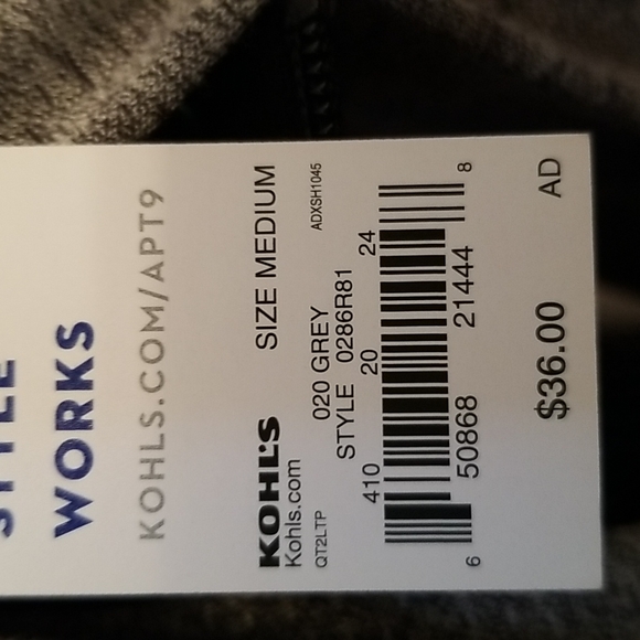 Top - Picture 5 of 5